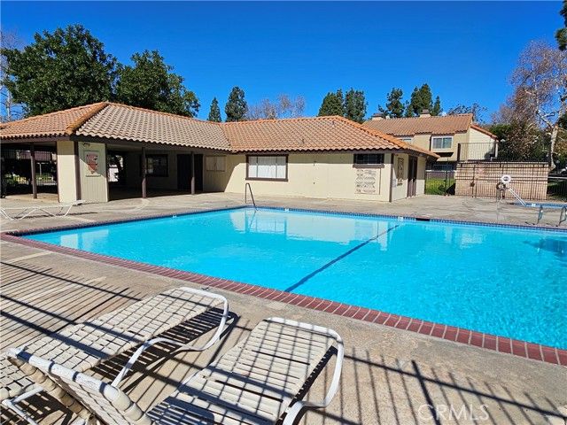 9431 Shadowood Drive E, Montclair, CA 91763