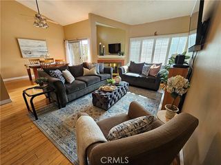 9431 Shadowood Drive E, Montclair, CA 91763