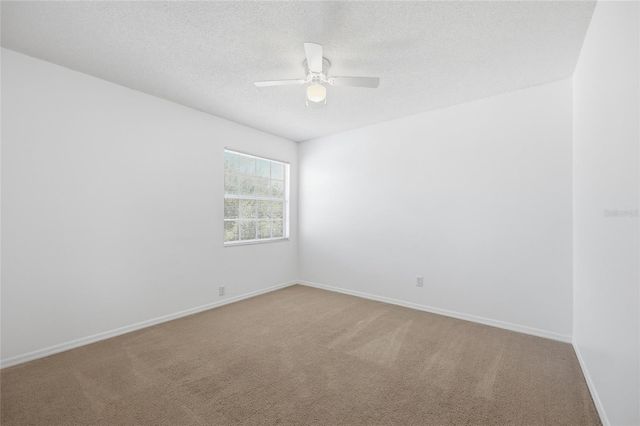 5007 BELLTHORN DRIVE, Orlando, FL 32837