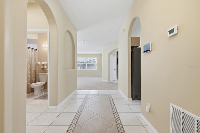 5007 BELLTHORN DRIVE, Orlando, FL 32837