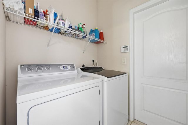 5007 BELLTHORN DRIVE, Orlando, FL 32837