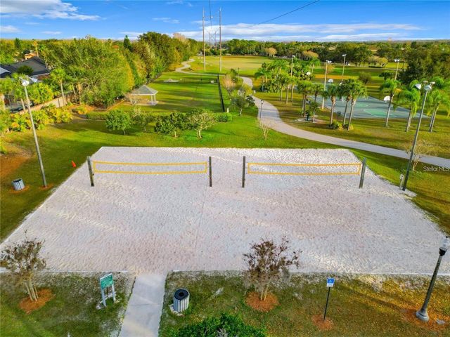 5007 BELLTHORN DRIVE, Orlando, FL 32837