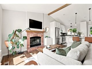 12646 Osceola St, Broomfield, CO 80020