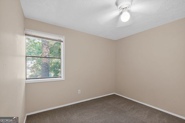 4748 Edwina Lane SW, Atlanta, GA 30331