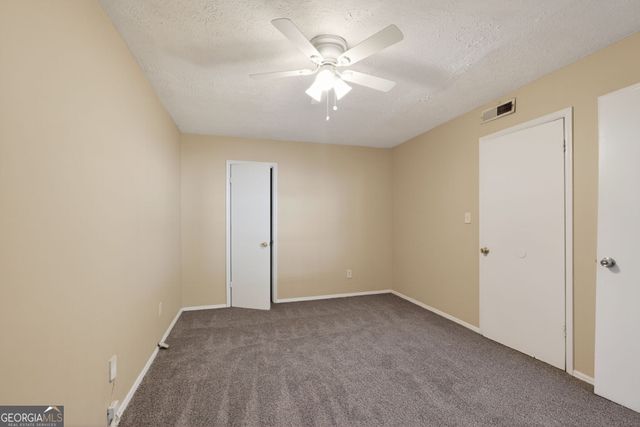 4748 Edwina Lane SW, Atlanta, GA 30331