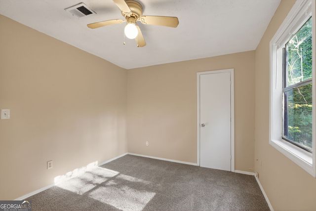 4748 Edwina Lane SW, Atlanta, GA 30331