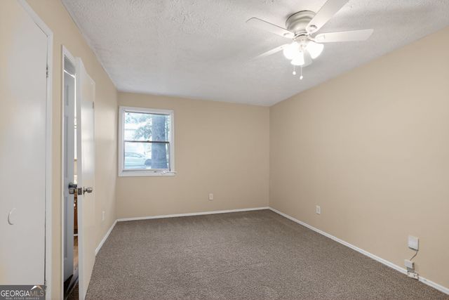 4748 Edwina Lane SW, Atlanta, GA 30331
