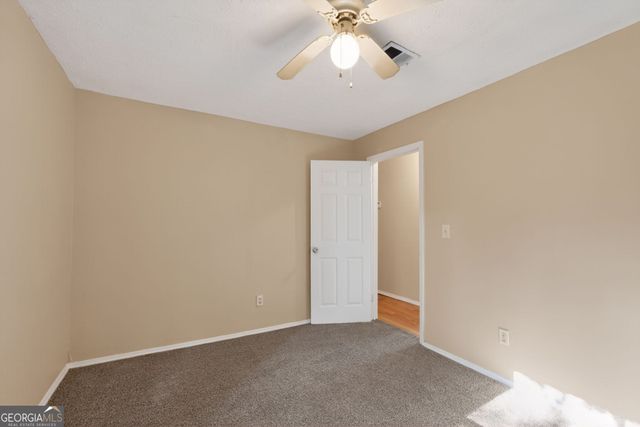 4748 Edwina Lane SW, Atlanta, GA 30331