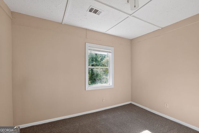 4748 Edwina Lane SW, Atlanta, GA 30331
