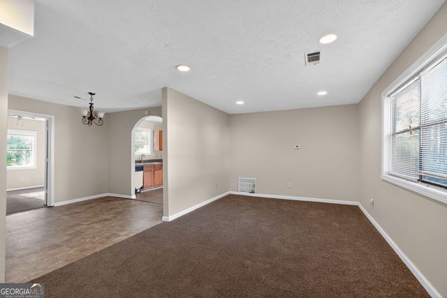 4748 Edwina Lane SW, Atlanta, GA 30331