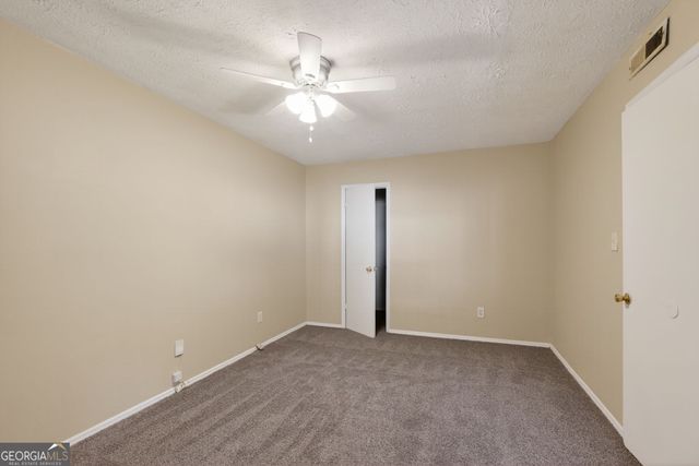 4748 Edwina Lane SW, Atlanta, GA 30331