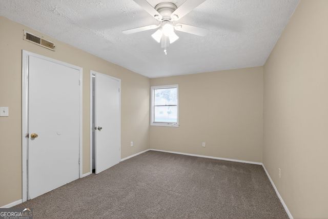 4748 Edwina Lane SW, Atlanta, GA 30331
