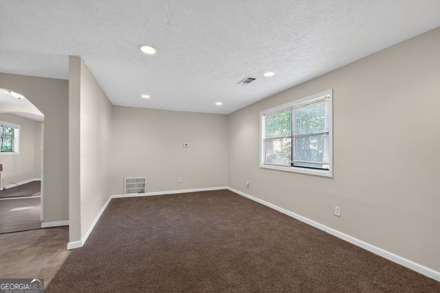 4748 Edwina Lane SW, Atlanta, GA 30331