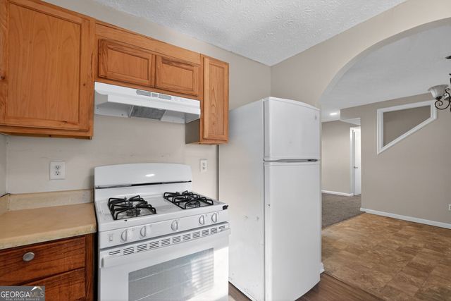 4748 Edwina Lane SW, Atlanta, GA 30331