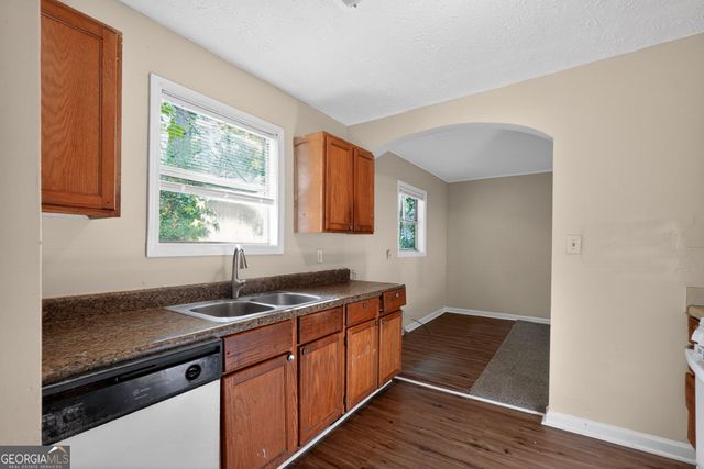 4748 Edwina Lane SW, Atlanta, GA 30331