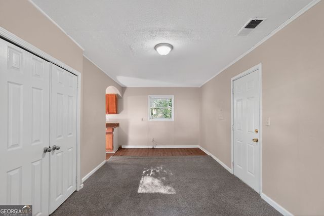 4748 Edwina Lane SW, Atlanta, GA 30331