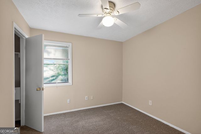 4748 Edwina Lane SW, Atlanta, GA 30331
