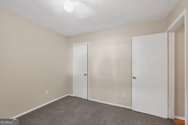 4748 Edwina Lane SW, Atlanta, GA 30331