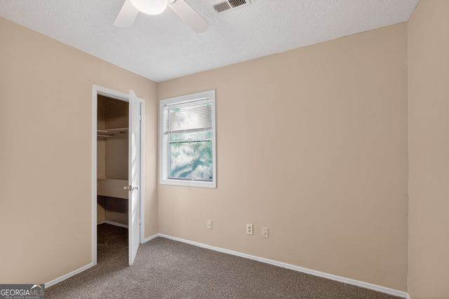 4748 Edwina Lane SW, Atlanta, GA 30331