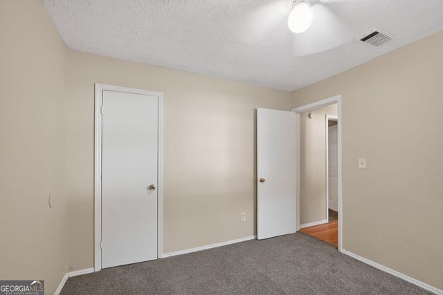 4748 Edwina Lane SW, Atlanta, GA 30331
