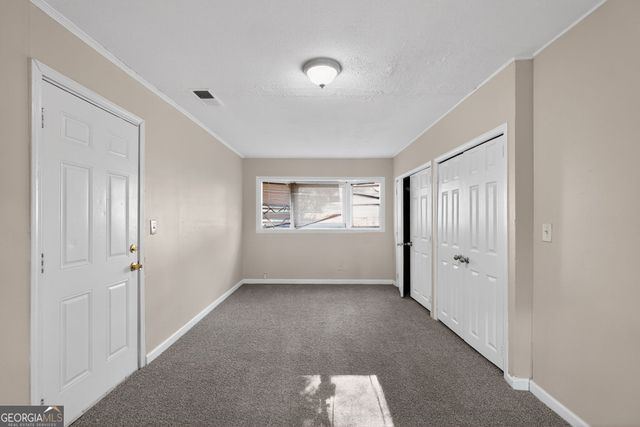 4748 Edwina Lane SW, Atlanta, GA 30331
