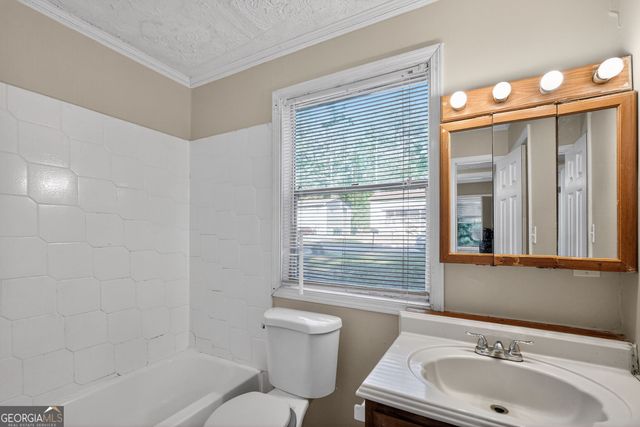 4748 Edwina Lane SW, Atlanta, GA 30331