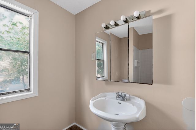 4748 Edwina Lane SW, Atlanta, GA 30331