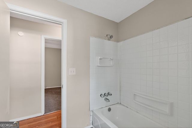 4748 Edwina Lane SW, Atlanta, GA 30331