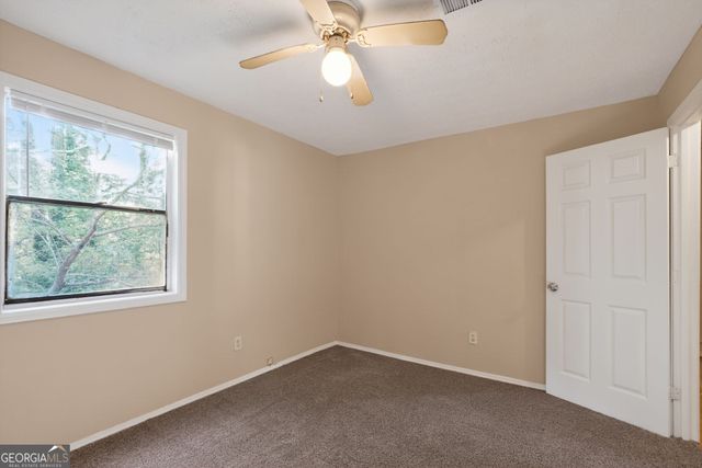 4748 Edwina Lane SW, Atlanta, GA 30331