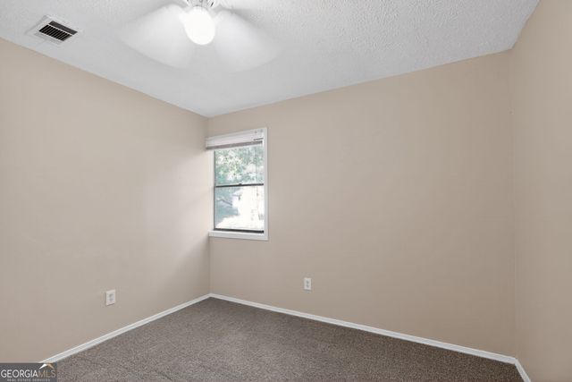 4748 Edwina Lane SW, Atlanta, GA 30331