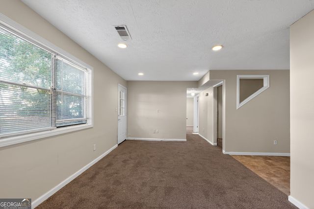 4748 Edwina Lane SW, Atlanta, GA 30331