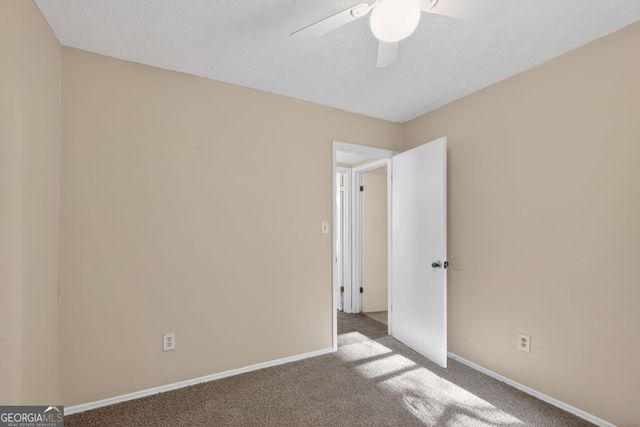 4748 Edwina Lane SW, Atlanta, GA 30331