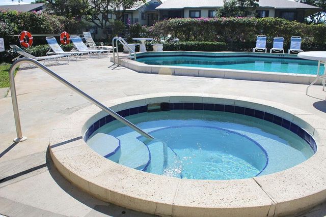 632 Trace Circle 102, Deerfield Beach, FL 33441