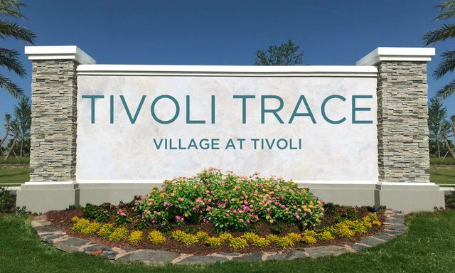 632 Trace Circle 102, Deerfield Beach, FL 33441