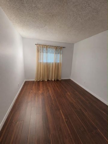 632 Trace Circle 102, Deerfield Beach, FL 33441