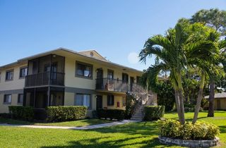 632 Trace Circle 102, Deerfield Beach, FL 33441