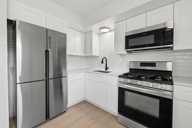 806 E 13th ST 104, Georgetown, TX 78626