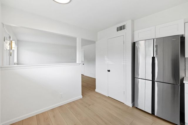 806 E 13th ST 104, Georgetown, TX 78626