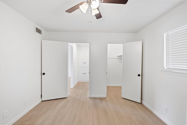 806 E 13th ST 104, Georgetown, TX 78626