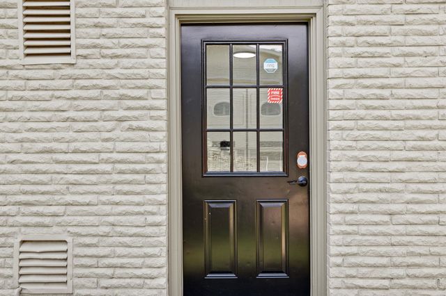 806 E 13th ST 104, Georgetown, TX 78626