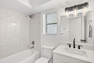 806 E 13th ST 104, Georgetown, TX 78626