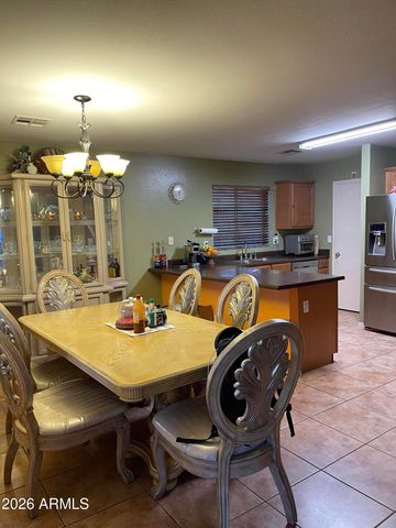 10527 W PAPAGO Street, Tolleson, AZ 85353