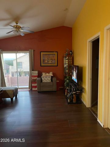 10527 W PAPAGO Street, Tolleson, AZ 85353