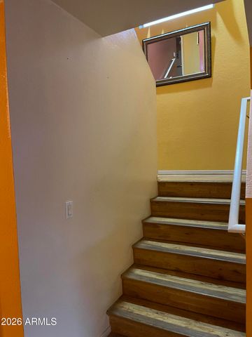 10527 W PAPAGO Street, Tolleson, AZ 85353