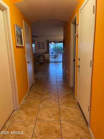 10527 W PAPAGO Street, Tolleson, AZ 85353