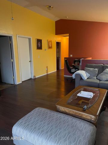 10527 W PAPAGO Street, Tolleson, AZ 85353