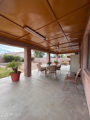 10527 W PAPAGO Street, Tolleson, AZ 85353