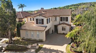 20 Via Paquete, San Clemente, CA 92673