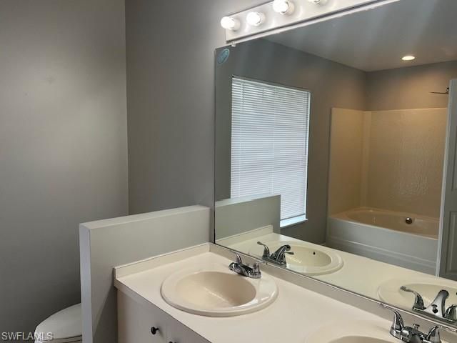 18397 Sunflower RD, Fort Myers, FL 33967