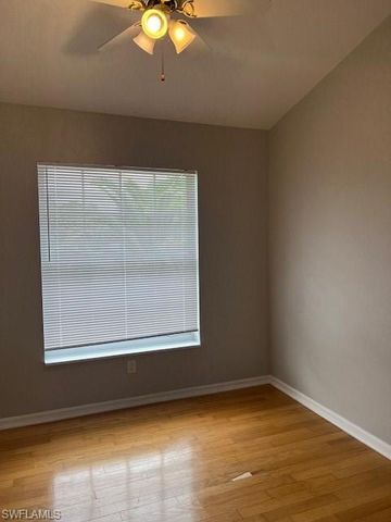 18397 Sunflower RD, Fort Myers, FL 33967